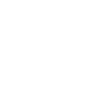 library card image