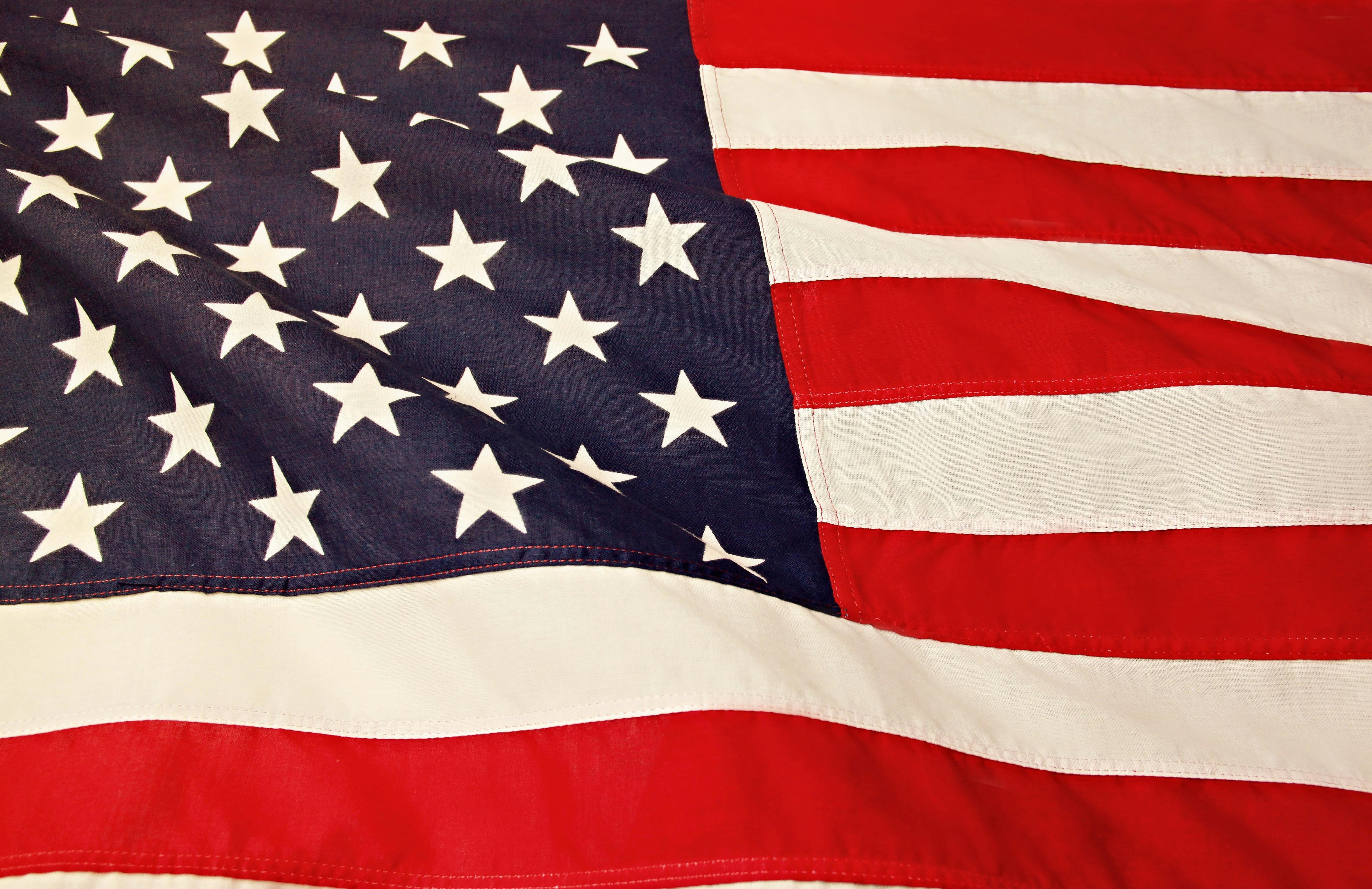 us flag image
