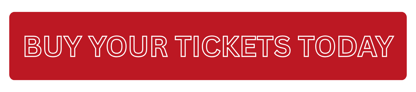 Buy your tickets today.