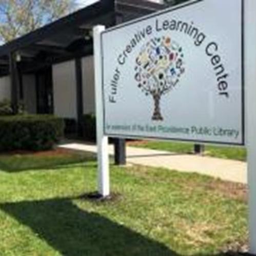 Fuller Creative Learning Center