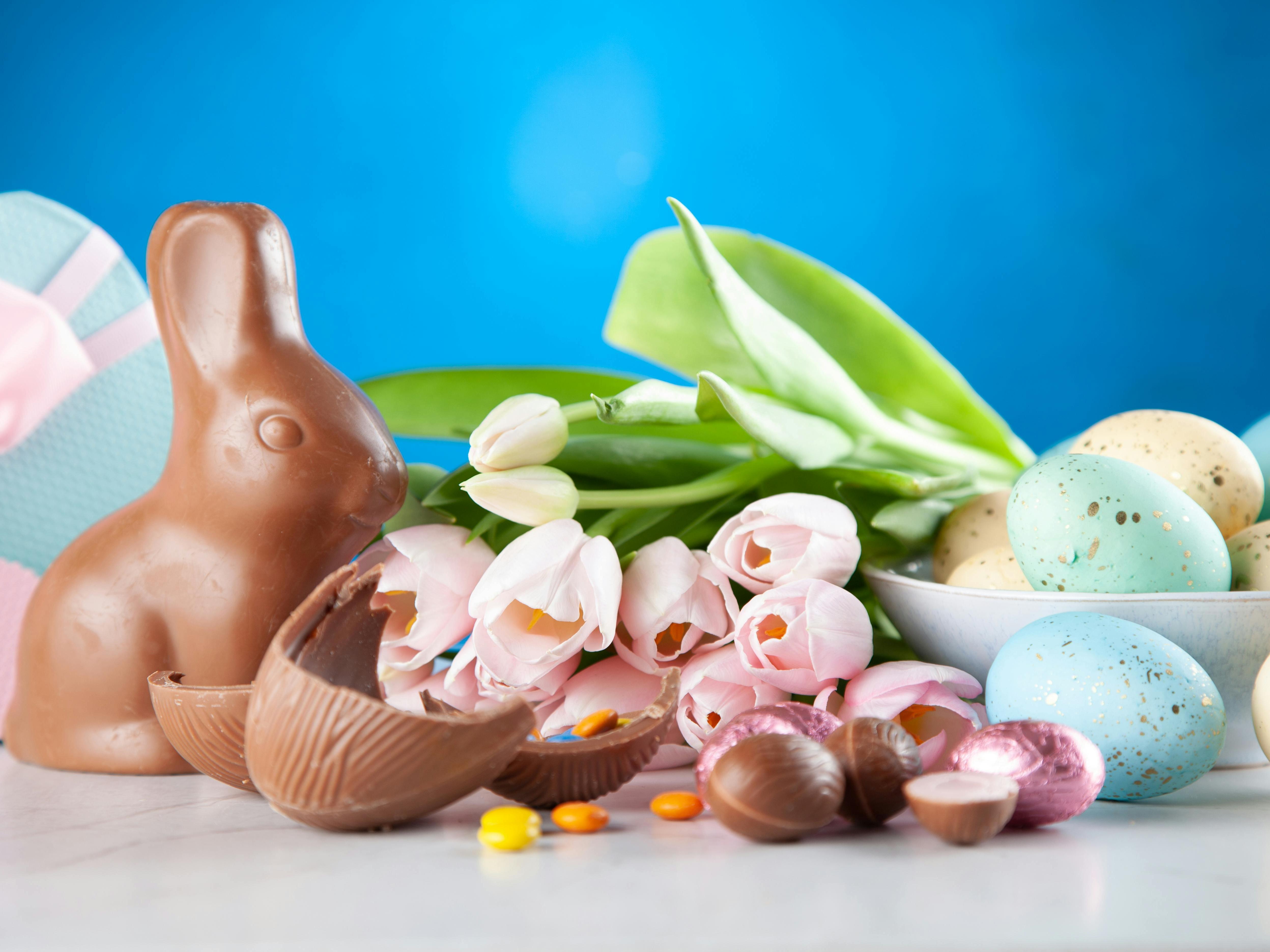 Easter image